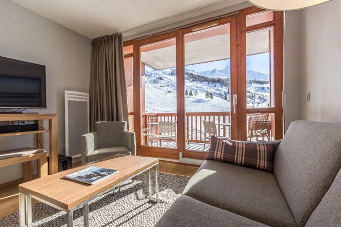 Monarque 201 hiver
