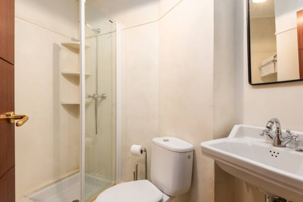 Sa Capella — photo 16
