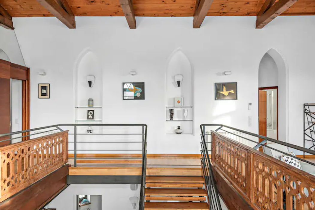 Sa Capella — photo 22